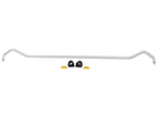 Barra estabilizadora delantera 22 mm Whiteline BSF39Z Subaru Impreza WRX STI GE GH GV GR Forester SH