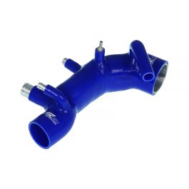 Silicone Intake Hose FMIC.EU for Subaru Impreza GC8 EJ20 STI WRX