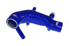 Manguito de silicona de admisión FMIC.EU para Subaru Impreza GC8 EJ20 STI WRX