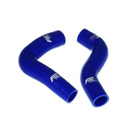 Silicone Radiator Coolant Hose Kit FMIC.EU for Subaru Impreza GC8 GF8 EJ20 EJ25 WRX STI MK 3 4 5 6 1996-2000
