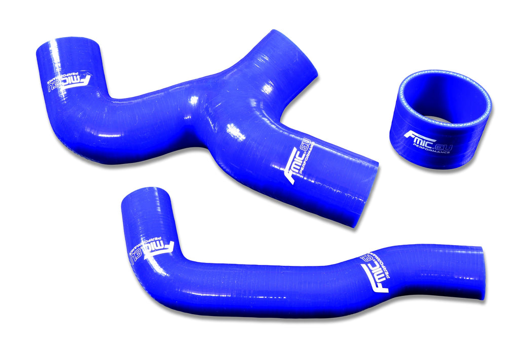 Subaru Impreza GC8/GDB 96-06