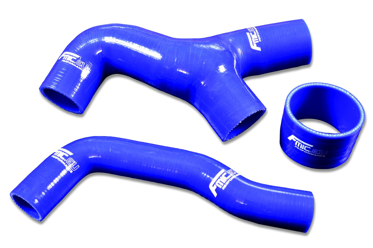 Subaru Impreza GC8/GDB 96-06
