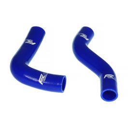 Silicone Radiator Coolant Hose Kit FMIC.EU for Subaru Impreza GC8 GF8 STI EJ20 WRX 1996-2000