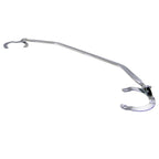 Whiteline KSB630 Strut Tower Brace - Subaru Liberty BL BP Outback BP 03-09