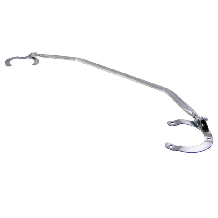 Whiteline KSB630 Strut Tower Brace - Subaru Liberty BL BP Outback BP 03-09