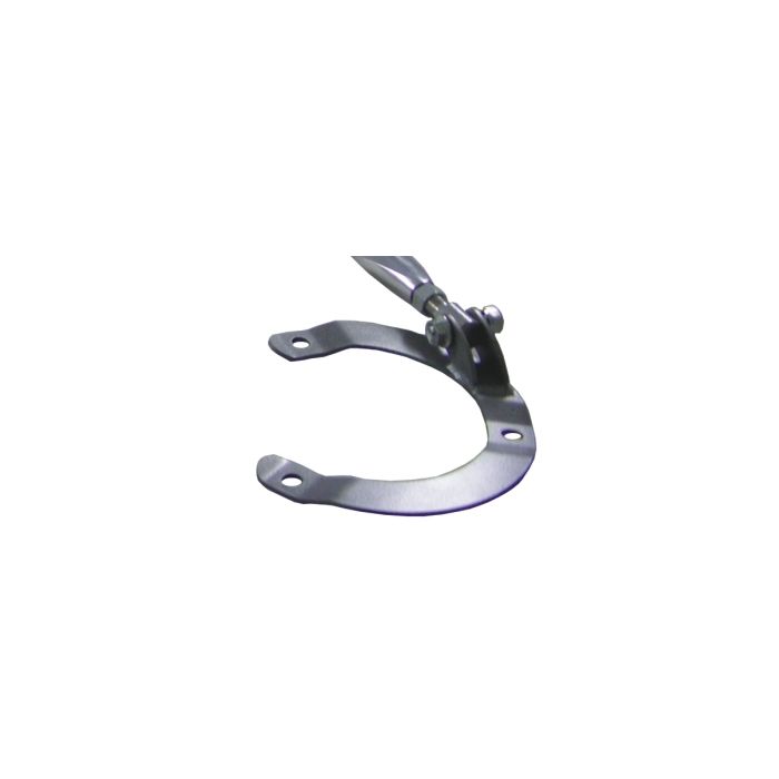 Whiteline KSB630 Strut Tower Brace - Subaru Liberty BL BP Outback BP 03-09