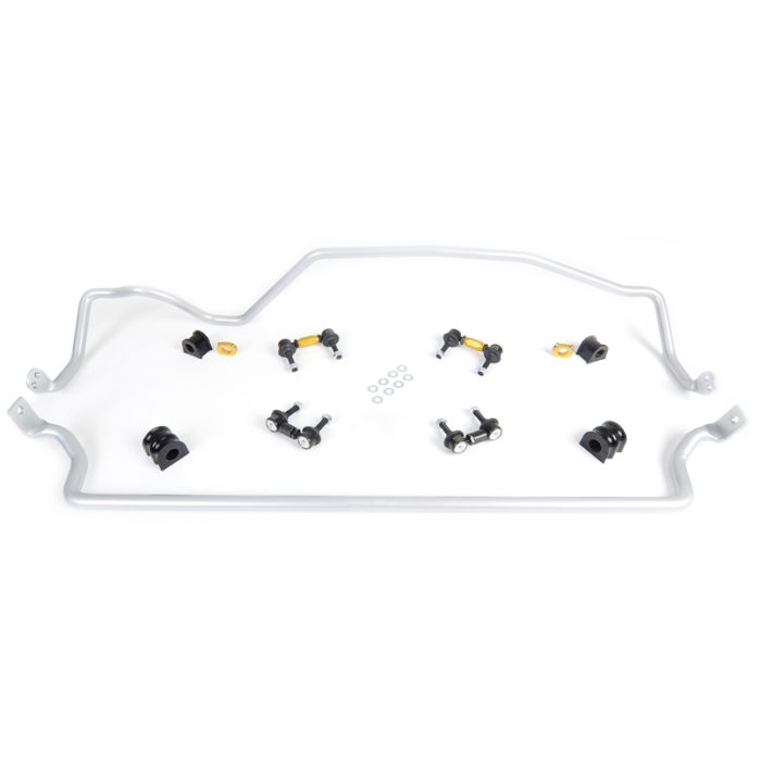 SUBARU LEGACY BE SEDÁN BH WAGON MY99-03 INCLUYE TURBO