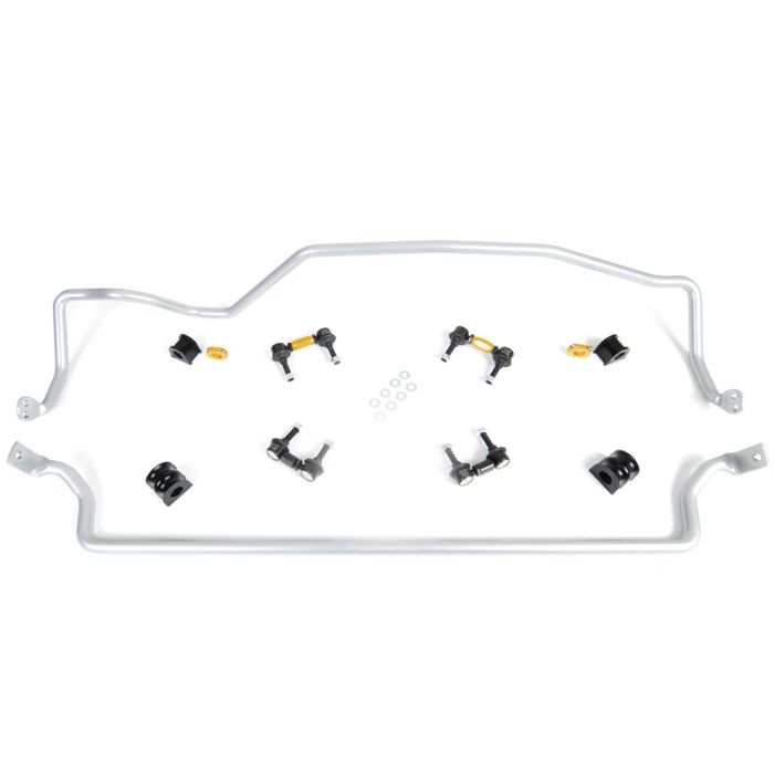SUBARU LEGACY BE SEDÁN BH WAGON MY99-03 INCLUYE TURBO