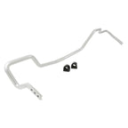 Whiteline BSR19XXZ 22mm Rear Sway Bar for Subaru Liberty BC BD BF BG