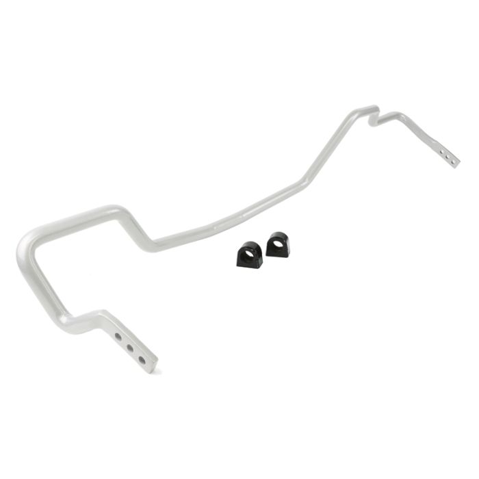 Whiteline BSR19XXZ 22mm Rear Sway Bar for Subaru Liberty BC BD BF BG