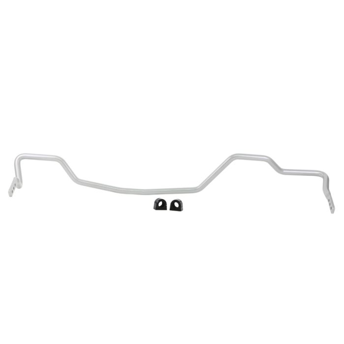 Whiteline BSR19XXZ 22mm Rear Sway Bar for Subaru Liberty BC BD BF BG