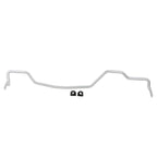 Whiteline BSR19XXZ 22mm Rear Sway Bar for Subaru Liberty BC BD BF BG