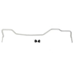Whiteline BSR19XXZ 22mm Rear Sway Bar for Subaru Liberty BC BD BF BG