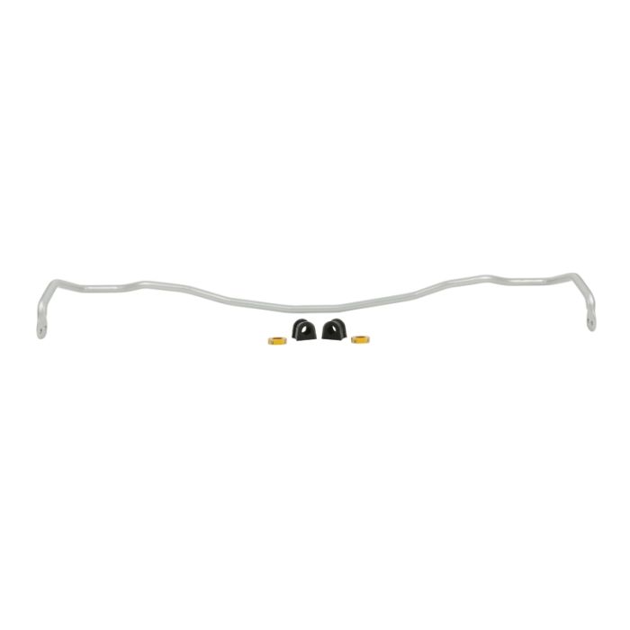 SUBARU LIBERTY 9/03-8/09