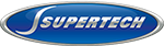 Supertech