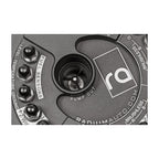 Fuel hanger for Toyota MK4 Supra Walbro F90000267/274/285 Radium Engineering