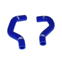 Silicone Radiator Coolant Hose Kit FMIC.EU for Suzuki SX4 M15A M16A Sport VVT 2006-2012