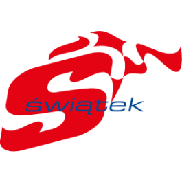 Tuning Intake Camshaft GT/R Swiatek for Mazda MX-5 1.6 16V B6