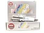 Bujía NGK Laser Platinum PFR7S8EG