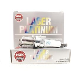 NGK Laser Platinum PFR7S8EG spark plug