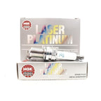 Spark Plug NGK Laser Platinum PFR7S8EG