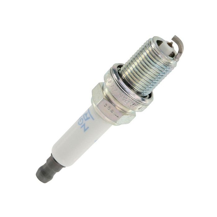 Spark Plug NGK Laser Platinum PFR7S8EG