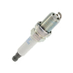 Spark Plug NGK Laser Platinum PFR7S8EG