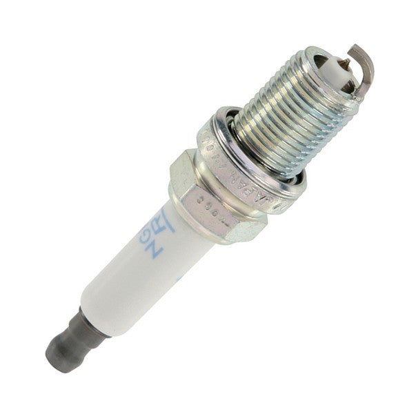 Bujía NGK Laser Platinum PFR7S8EG