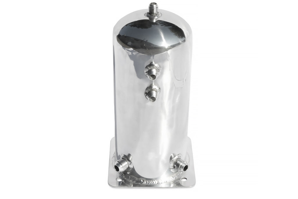 Surge tank 2,5 l AN10
