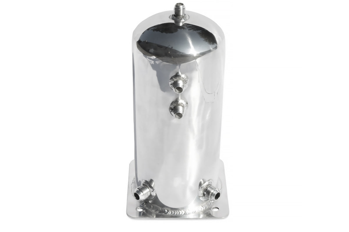 Surge tank 2,5 l AN10