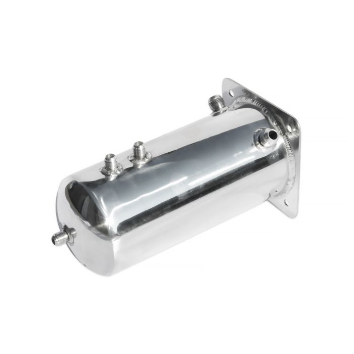 Depósito de compensación de 2,5 l AN10