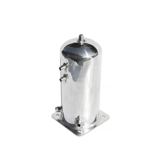 Depósito de compensación de 2,5 l AN10