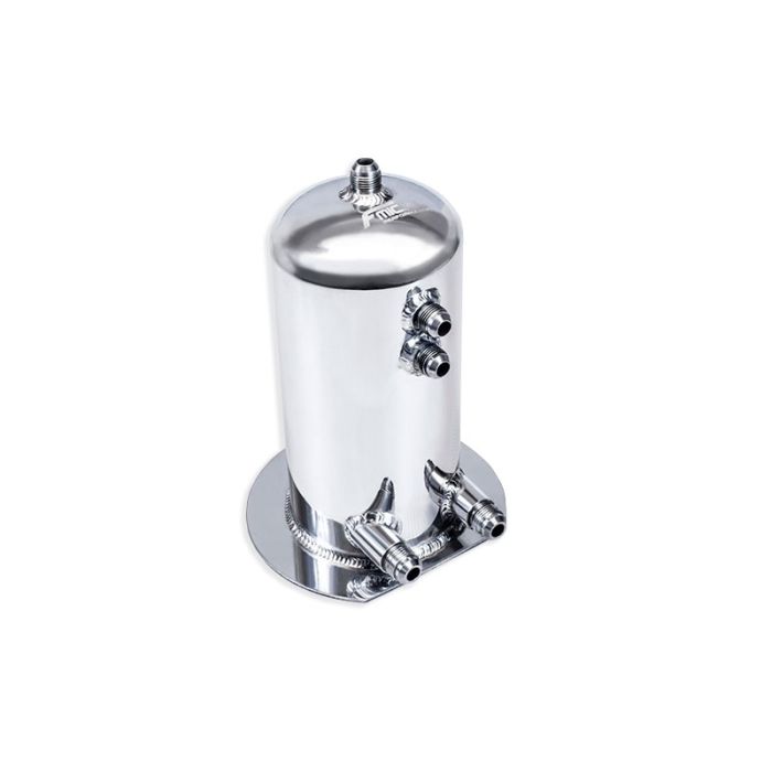SURGE TANK (SWIRL POT) 2.5 L AN10