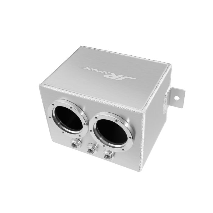 Depósito de combustible de aluminio de 3 litros JRspec