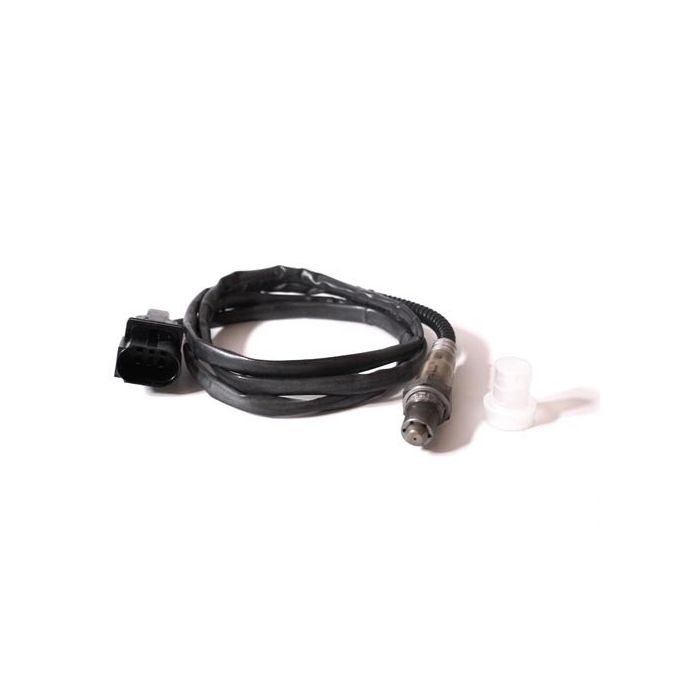 Ecumaster EMU Classic ENG set 3