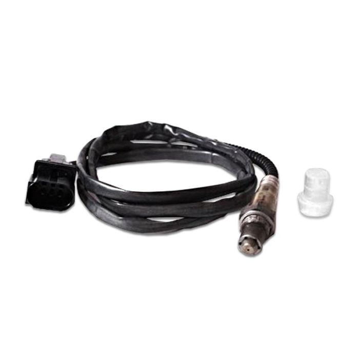 Bosch LSU 4.2 Wideband Oxygen Sensor