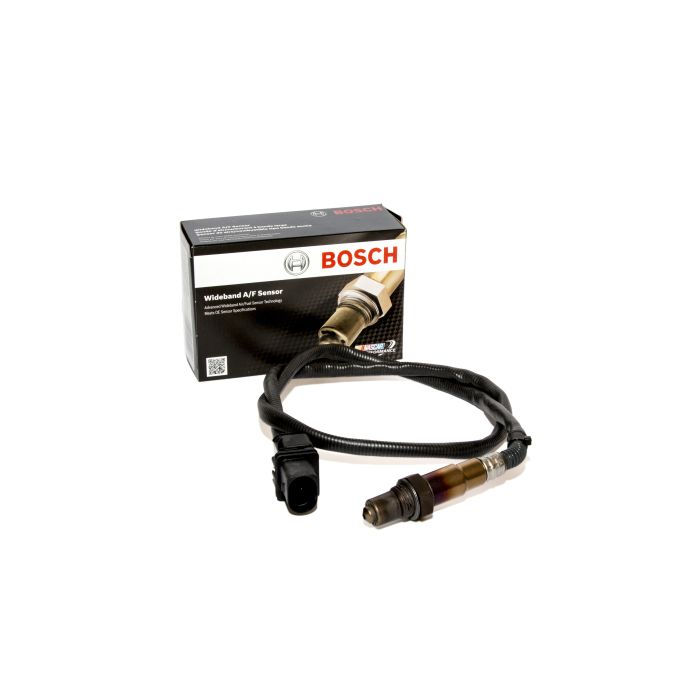 Bosch LSU 4.9 Wideband Oxygen Sensor