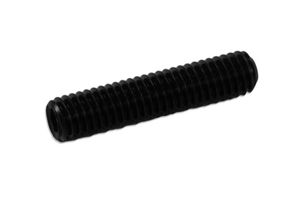 Espárrago de tapa Winters 3/8"-16
