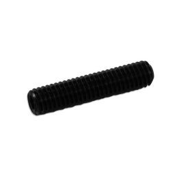 Winters cover stud 3/8"-16