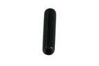 Espárrago de tapa Winters 3/8"-16
