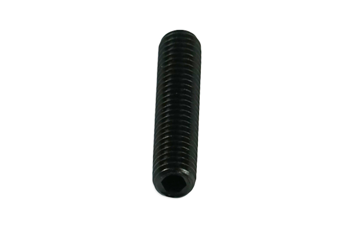 Espárrago de tapa Winters 3/8"-16