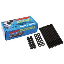 ARP-203-4205 head studs 93-98 Toyota Supra JZA80 2JZ-GTE / Soarer 1JZ-GTE