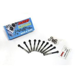 ARP 204-4103 head bolts, VW / Audi / Seat / Skoda 1.8L Turbo 20V M10 (without key)