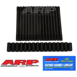 Head studs ARP ARP 204-4105 VW/Audi  S4 / RS4 2.7L V6 Bi-turbo
