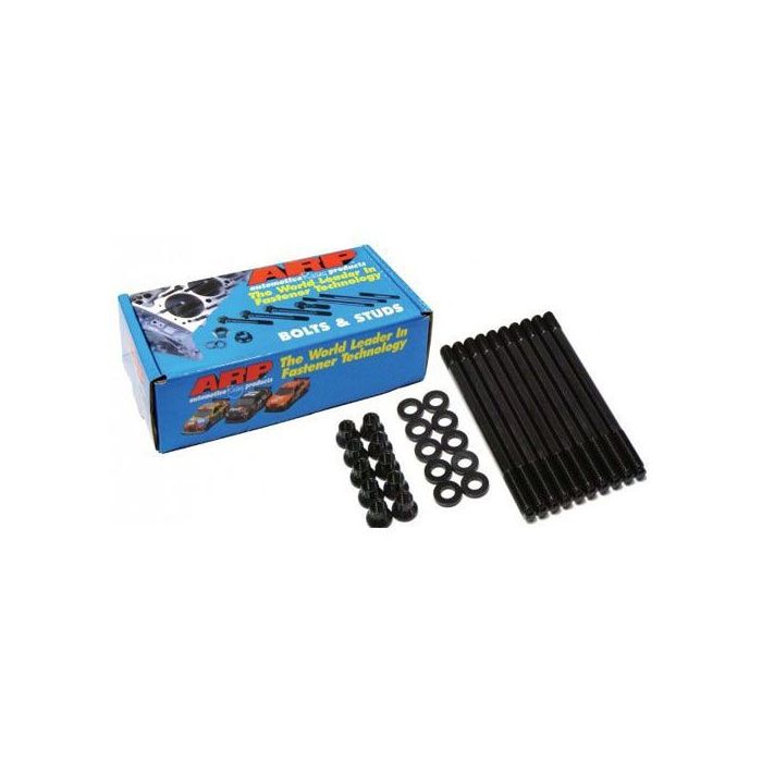 ARP 204-4302 Cylinder Head Studs for VW Audi 2.0 FSI