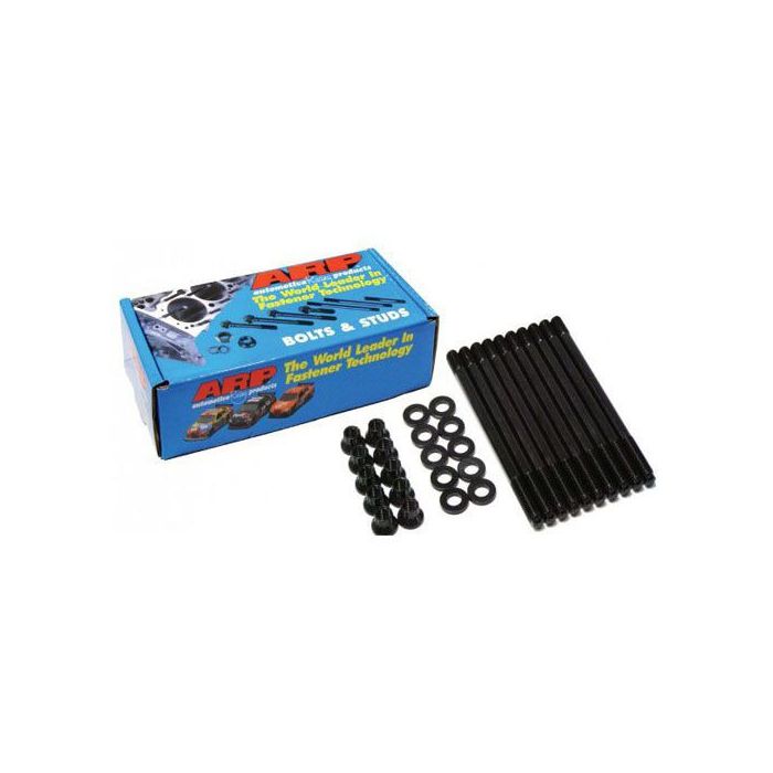 ARP 209-4301 Head Studs for Opel Astra / Vectra / Calibra 2.0L 16V C20LET C20XE