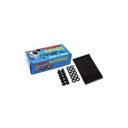 ARP 275-4701 head studs Lancia Delta Integrale 2.0L 16V