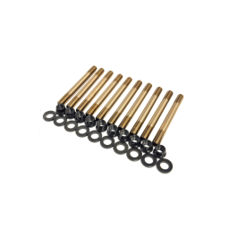 Head studs ARP ARP, BMW S65 4.0L V8