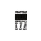 ARP Head Studs for Chevrolet Small Block LS1 Pro-Series '04 12-Point