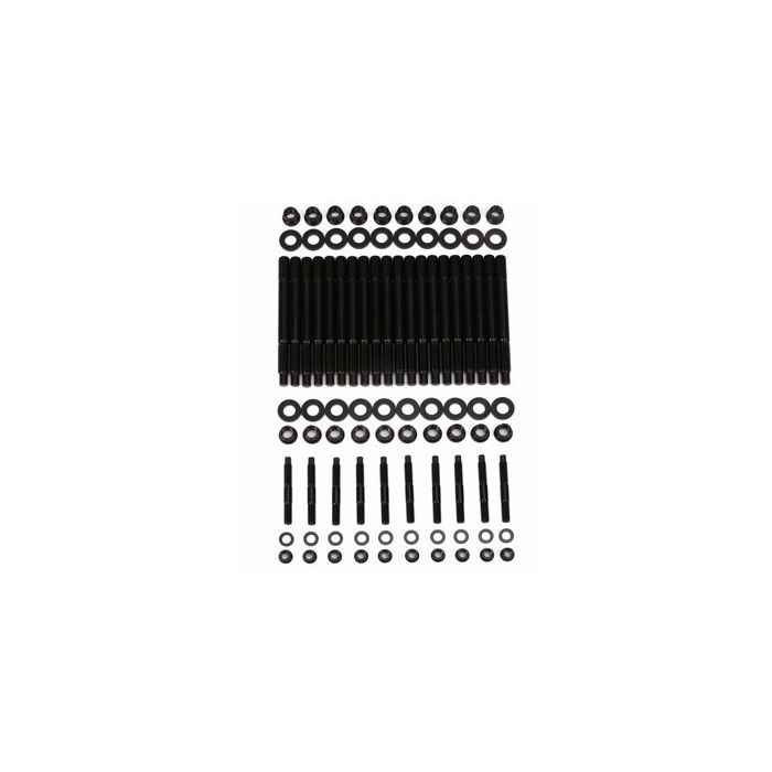 ARP Head Studs for Chevrolet Small Block LS1 Pro-Series '04 12-Point